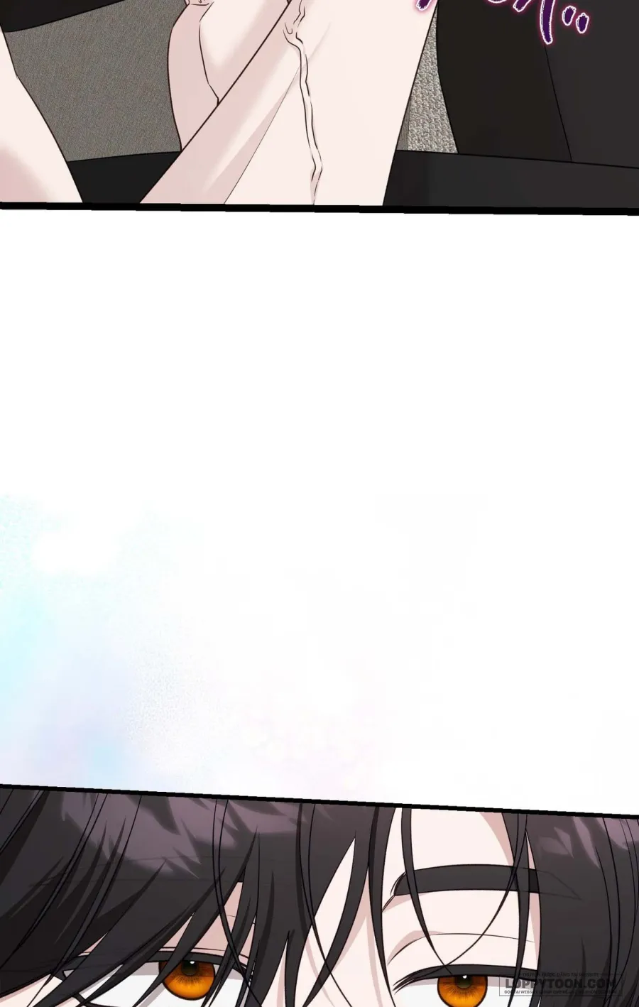 Cô Nàng Thanh Mai Trúc Mã Của Tôi Toang Rồi - Chap 5 - Trang 64