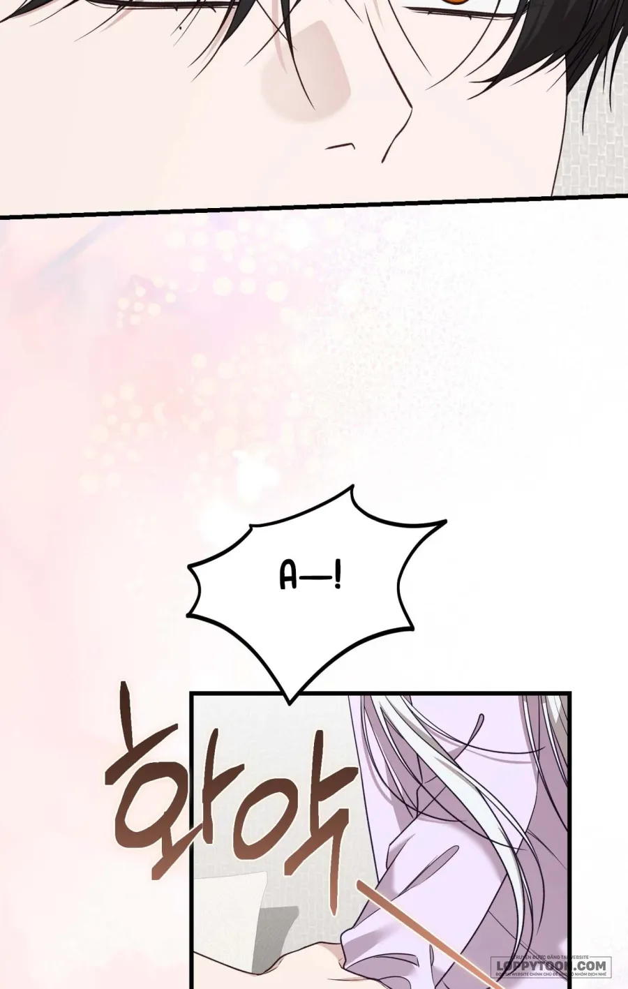 Cô Nàng Thanh Mai Trúc Mã Của Tôi Toang Rồi - Chap 5 - Trang 65