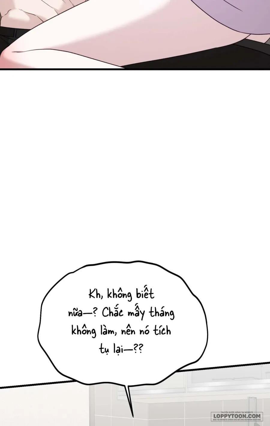 Cô Nàng Thanh Mai Trúc Mã Của Tôi Toang Rồi - Chap 5 - Trang 68