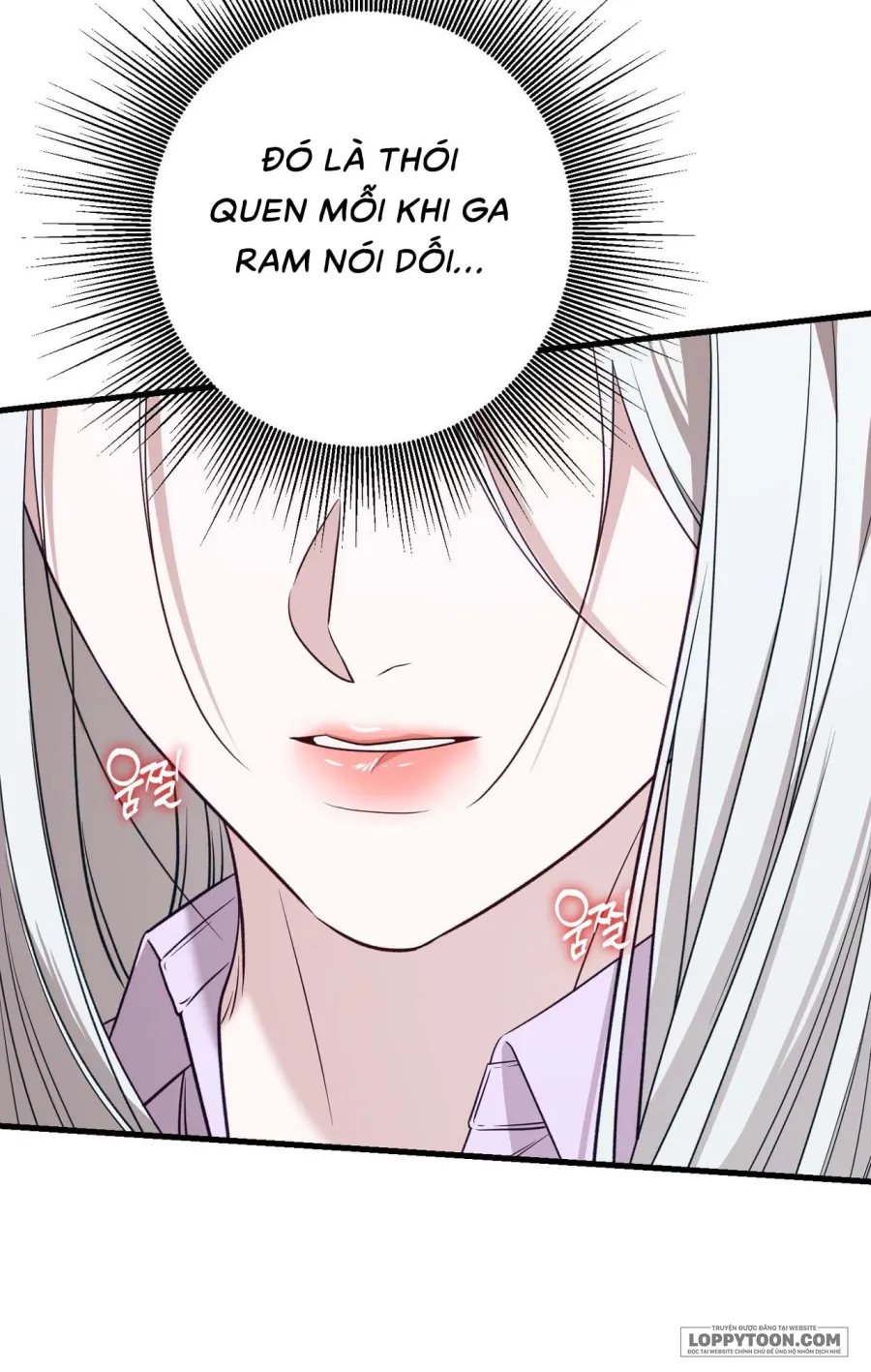 Cô Nàng Thanh Mai Trúc Mã Của Tôi Toang Rồi - Chap 5 - Trang 70