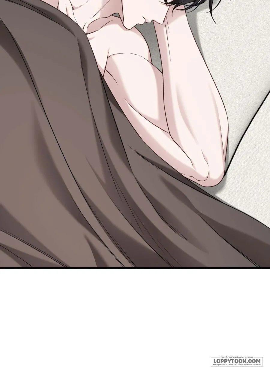Cô Nàng Thanh Mai Trúc Mã Của Tôi Toang Rồi - Chap 5 - Trang 8