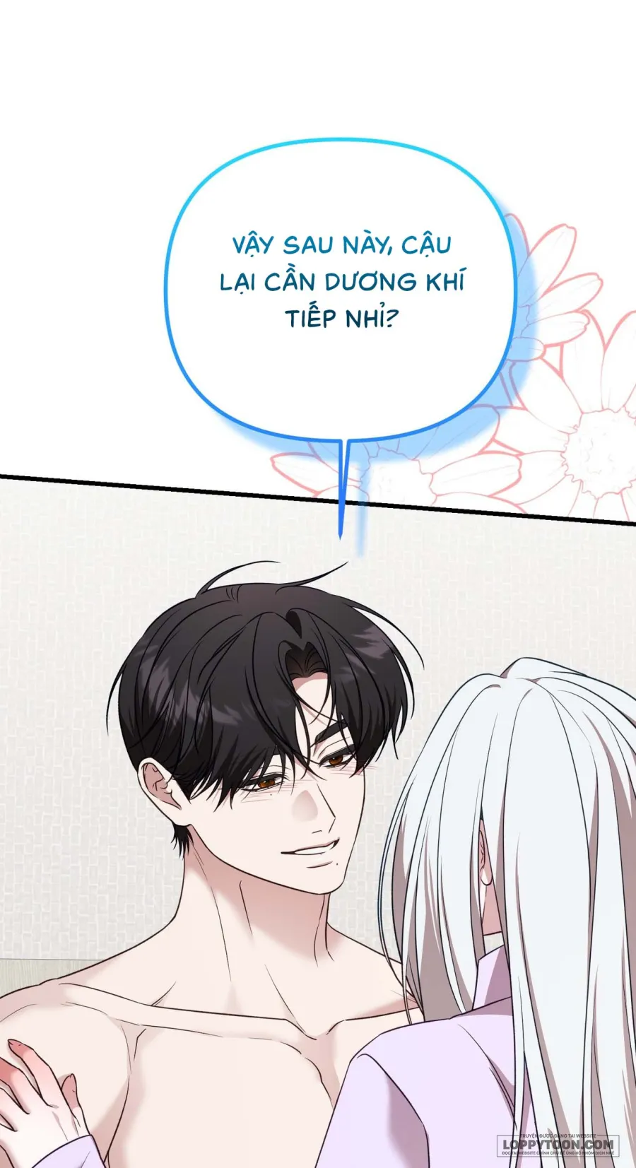 Cô Nàng Thanh Mai Trúc Mã Của Tôi Toang Rồi - Chap 5 - Trang 71