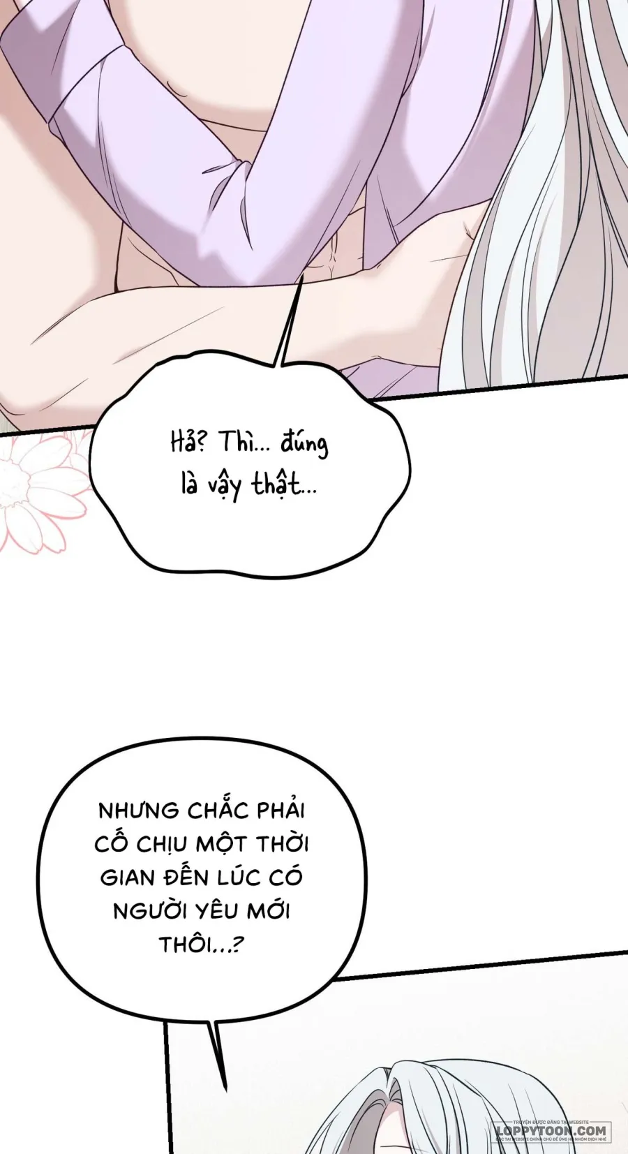 Cô Nàng Thanh Mai Trúc Mã Của Tôi Toang Rồi - Chap 5 - Trang 72