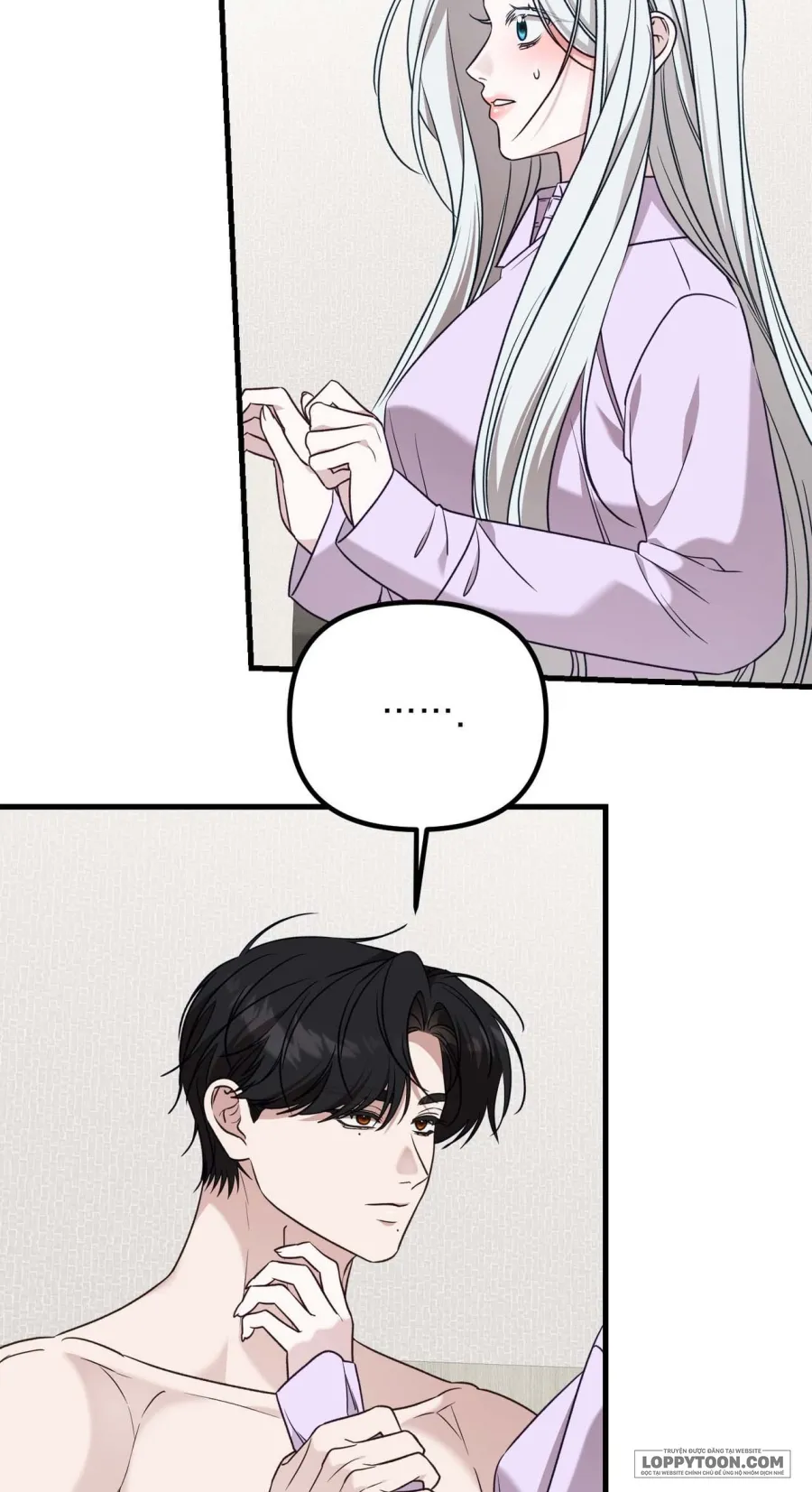 Cô Nàng Thanh Mai Trúc Mã Của Tôi Toang Rồi - Chap 5 - Trang 73