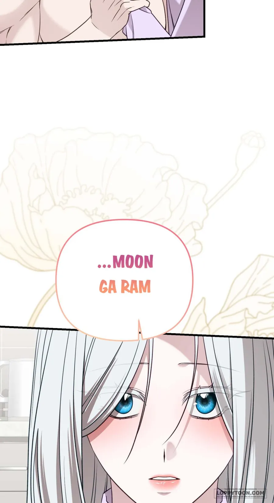 Cô Nàng Thanh Mai Trúc Mã Của Tôi Toang Rồi - Chap 5 - Trang 74
