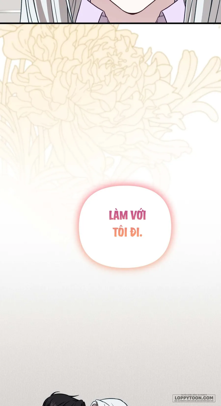 Cô Nàng Thanh Mai Trúc Mã Của Tôi Toang Rồi - Chap 5 - Trang 75