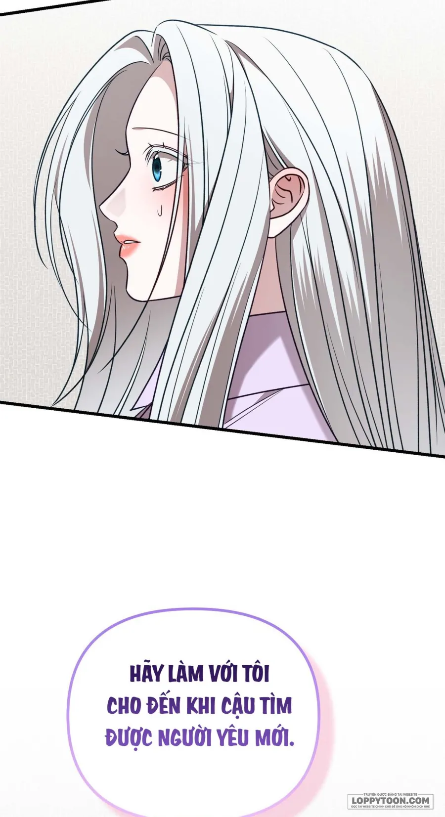 Cô Nàng Thanh Mai Trúc Mã Của Tôi Toang Rồi - Chap 5 - Trang 77