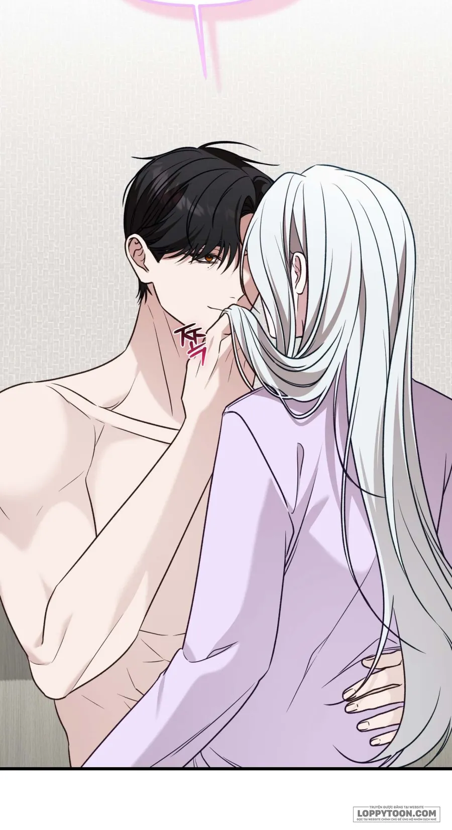 Cô Nàng Thanh Mai Trúc Mã Của Tôi Toang Rồi - Chap 5 - Trang 78