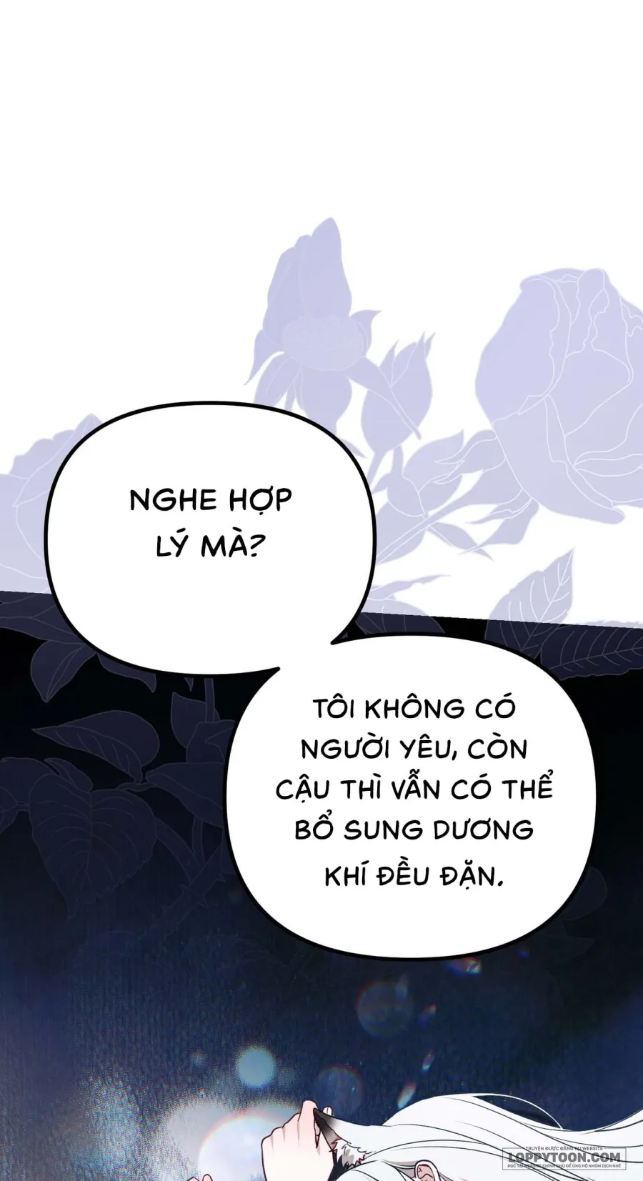 Cô Nàng Thanh Mai Trúc Mã Của Tôi Toang Rồi - Chap 5 - Trang 79
