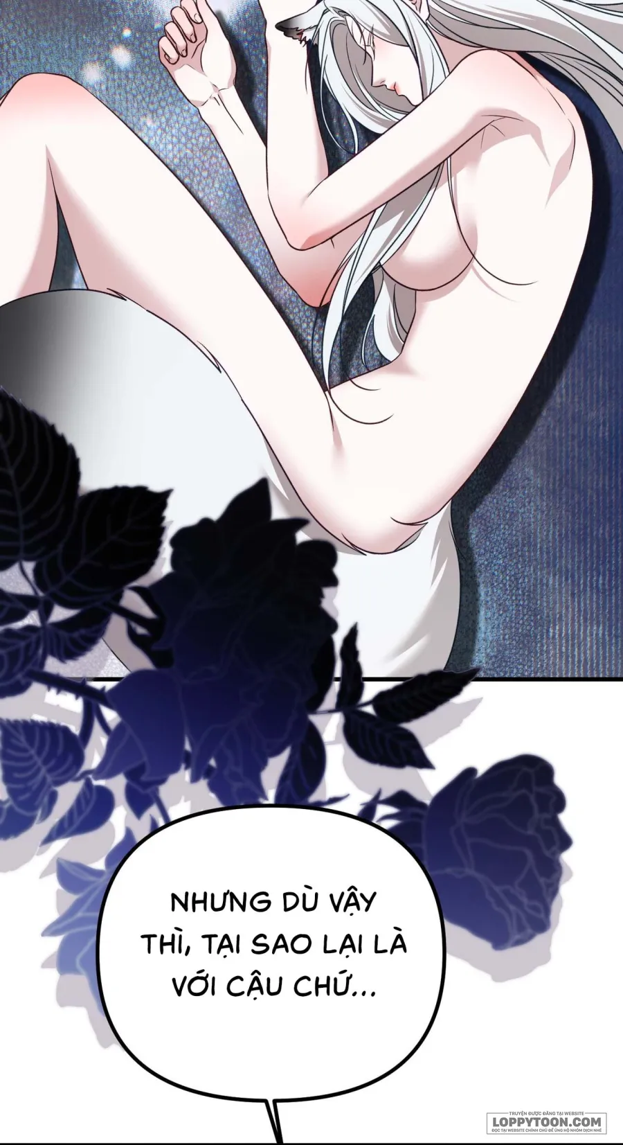 Cô Nàng Thanh Mai Trúc Mã Của Tôi Toang Rồi - Chap 5 - Trang 80