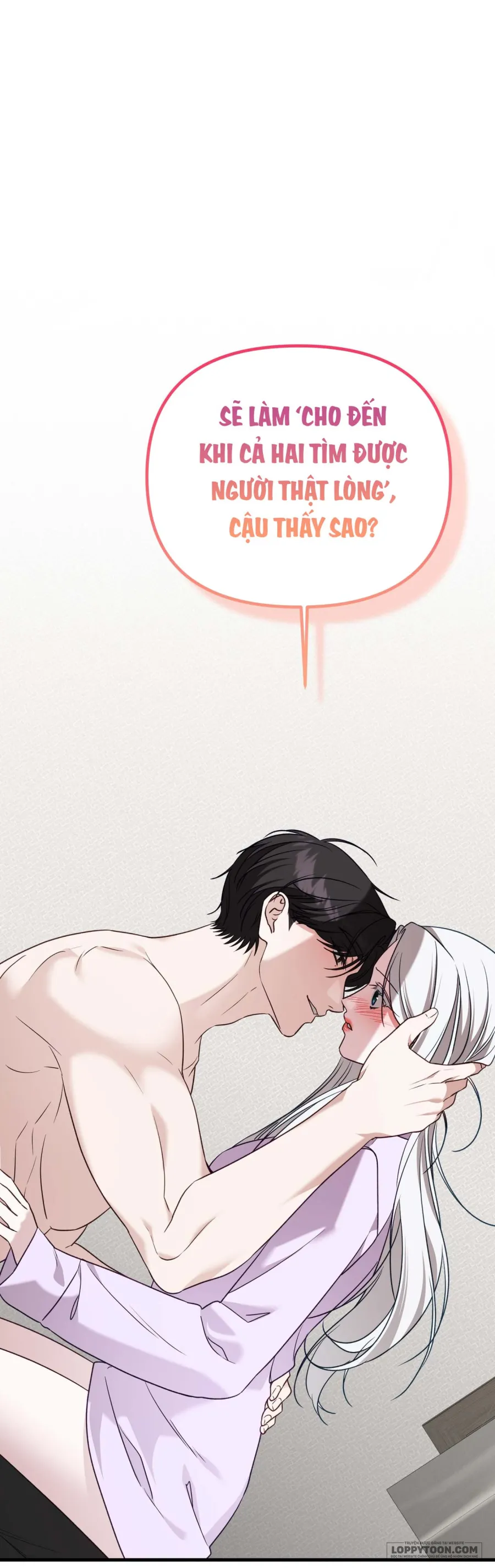 Cô Nàng Thanh Mai Trúc Mã Của Tôi Toang Rồi - Chap 5 - Trang 82