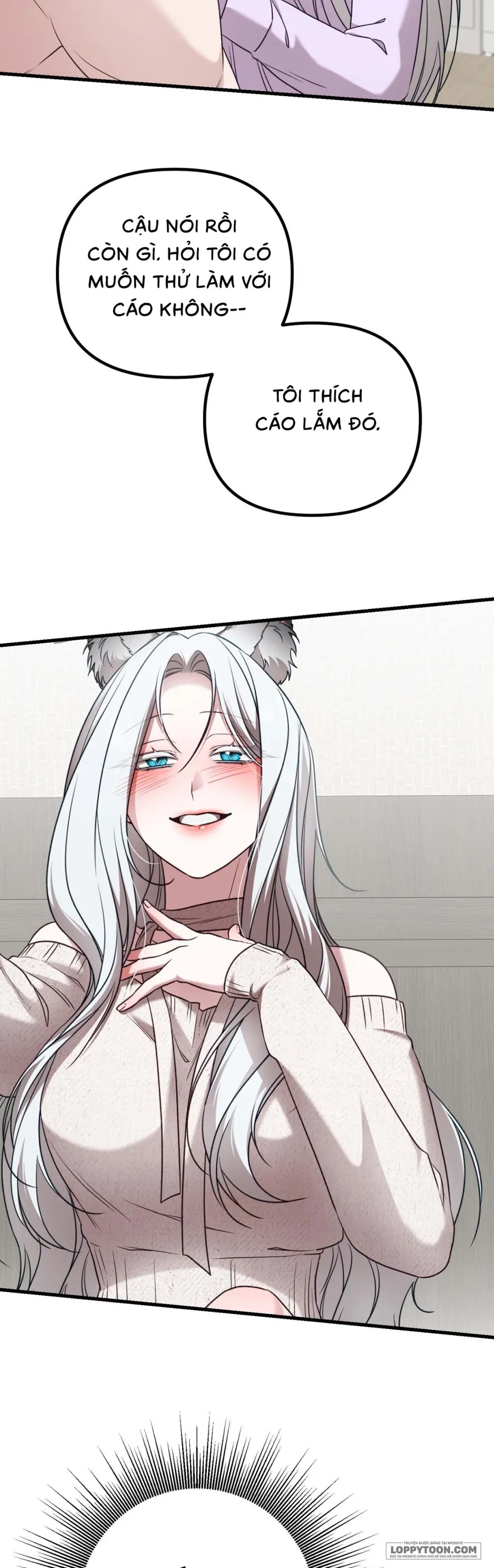 Cô Nàng Thanh Mai Trúc Mã Của Tôi Toang Rồi - Chap 5 - Trang 85