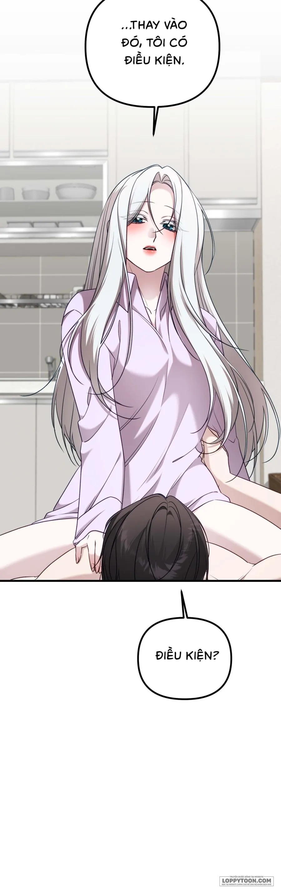 Cô Nàng Thanh Mai Trúc Mã Của Tôi Toang Rồi - Chap 5 - Trang 87