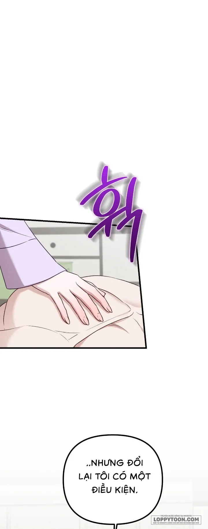 Cô Nàng Thanh Mai Trúc Mã Của Tôi Toang Rồi - Chap 6 - Trang 1