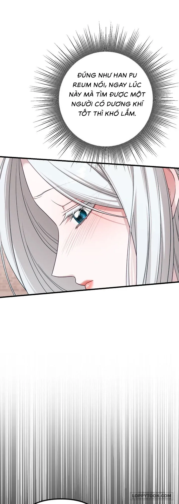 Cô Nàng Thanh Mai Trúc Mã Của Tôi Toang Rồi - Chap 6 - Trang 12