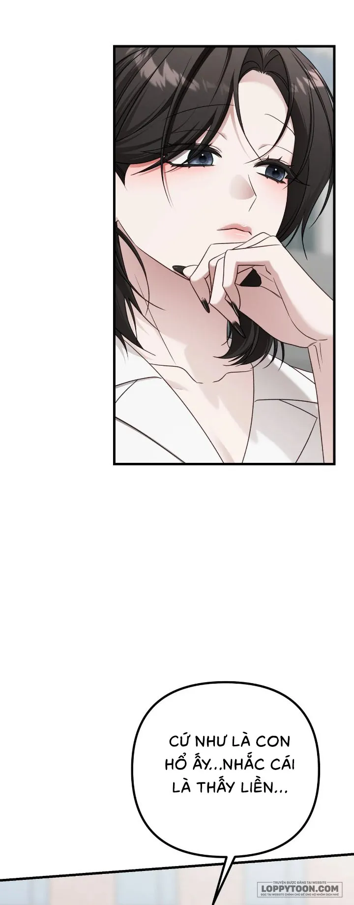Cô Nàng Thanh Mai Trúc Mã Của Tôi Toang Rồi - Chap 6 - Trang 24