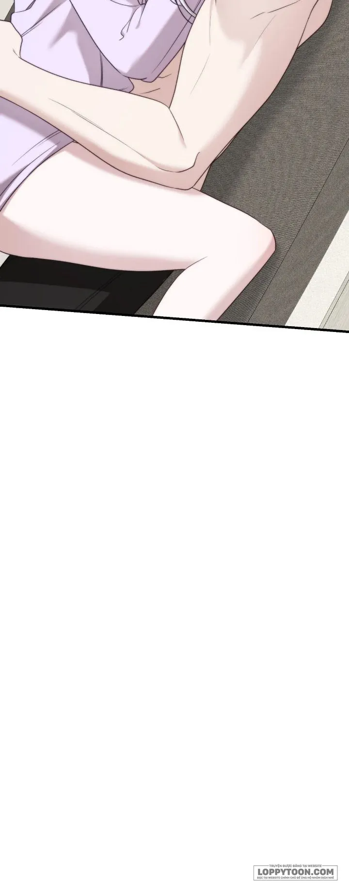 Cô Nàng Thanh Mai Trúc Mã Của Tôi Toang Rồi - Chap 6 - Trang 4