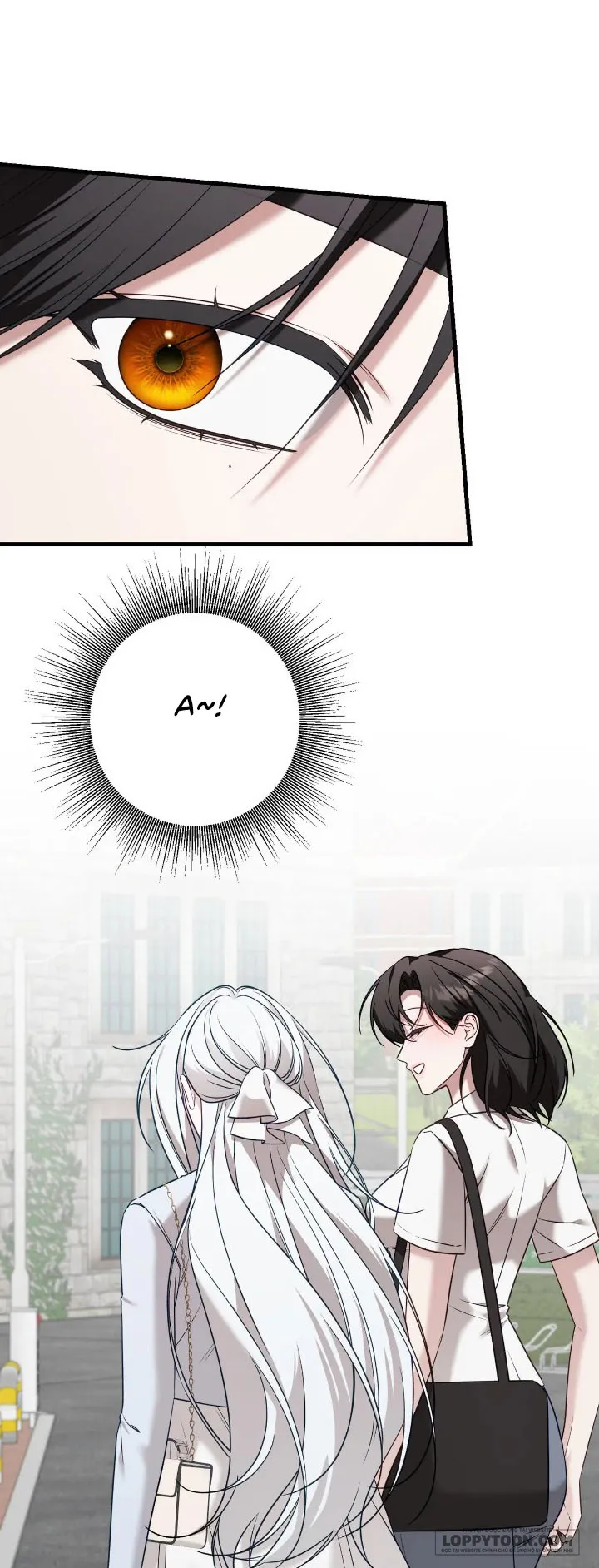 Cô Nàng Thanh Mai Trúc Mã Của Tôi Toang Rồi - Chap 6 - Trang 39