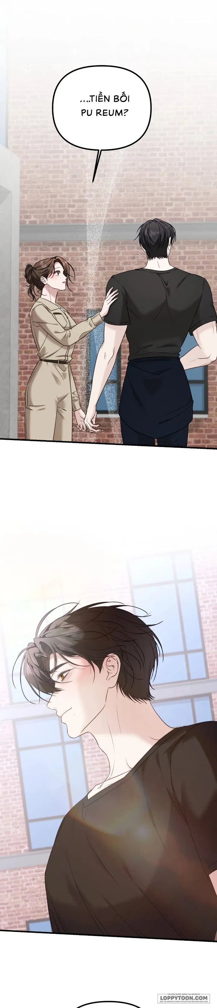Cô Nàng Thanh Mai Trúc Mã Của Tôi Toang Rồi - Chap 6 - Trang 41