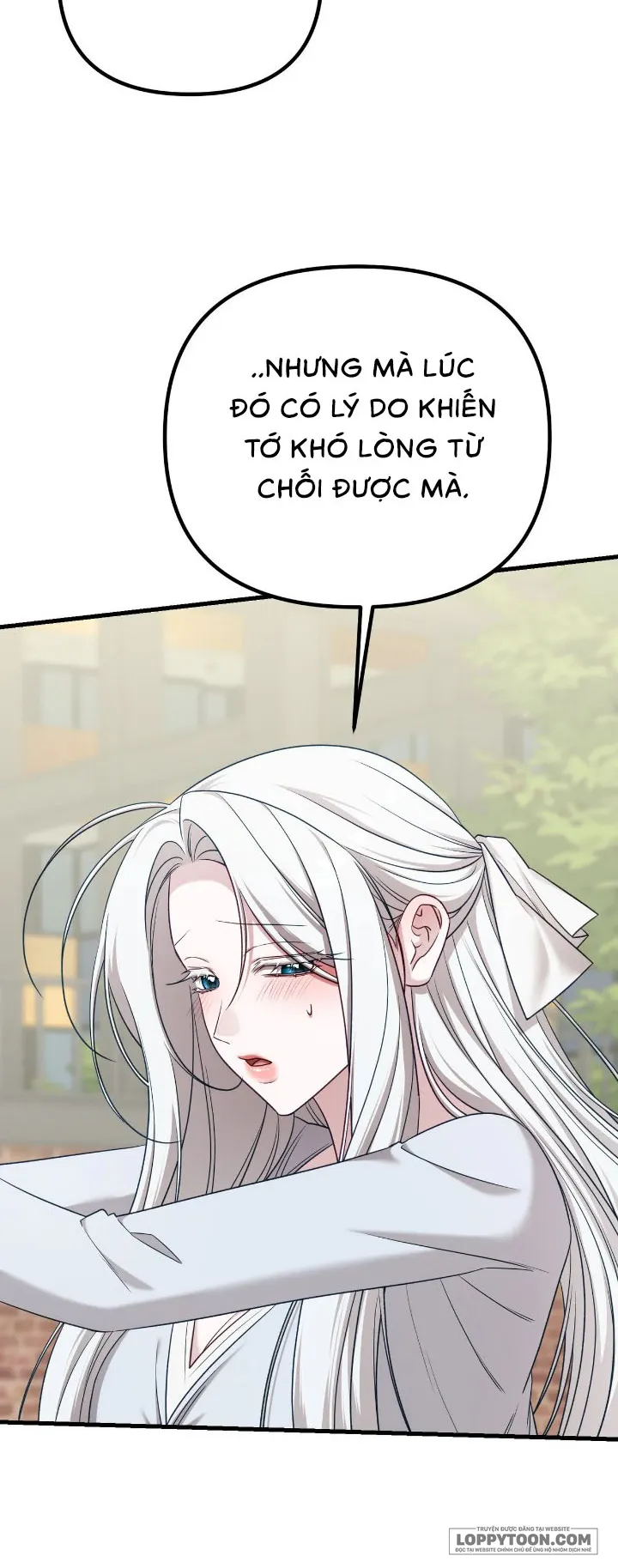 Cô Nàng Thanh Mai Trúc Mã Của Tôi Toang Rồi - Chap 6 - Trang 10