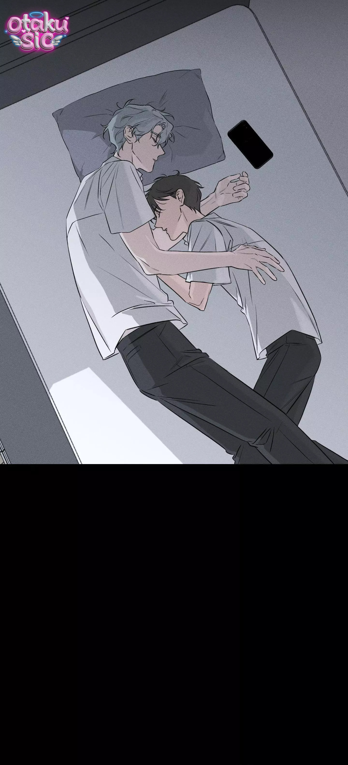 Có thì nuôi thôi - Chap 1 - Trang 12