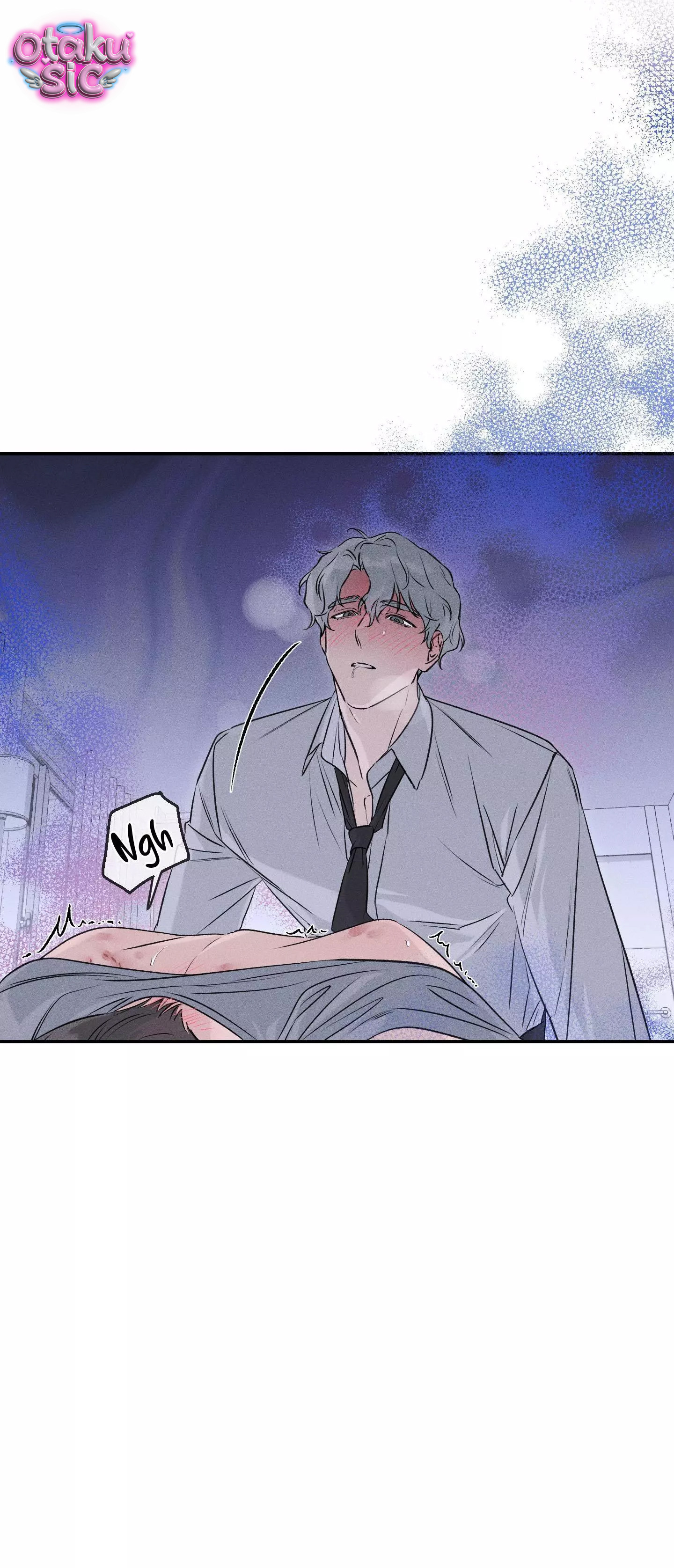 Có thì nuôi thôi - Chap 1 - Trang 31
