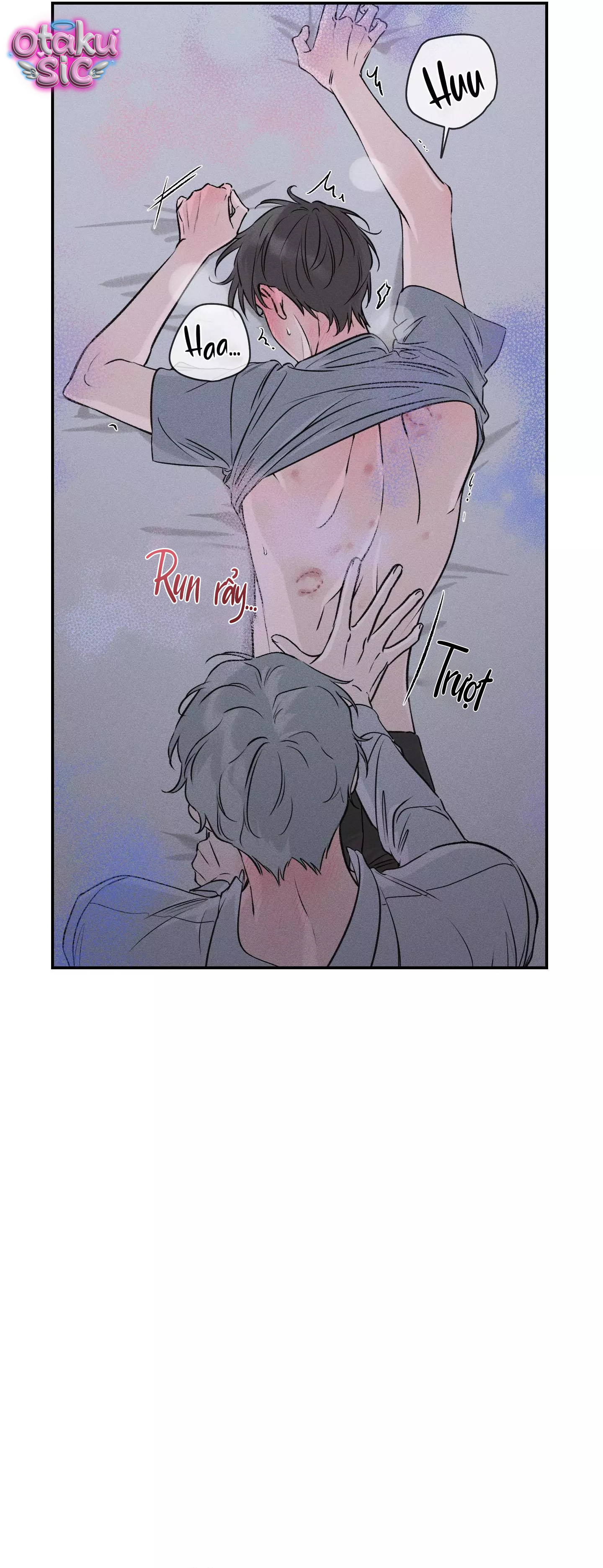 Có thì nuôi thôi - Chap 1 - Trang 32