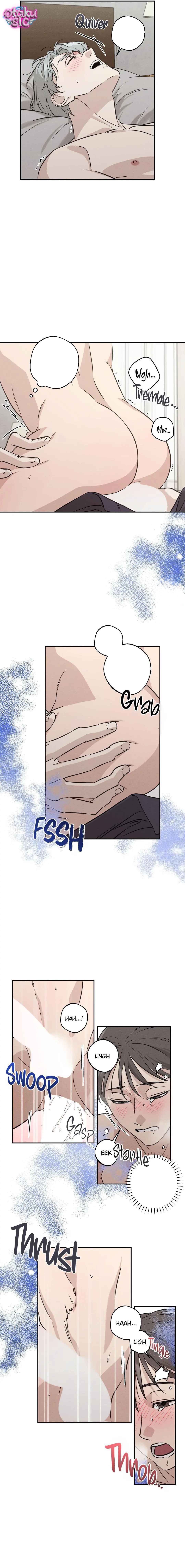 Có thì nuôi thôi - Chap 7 - Trang 21