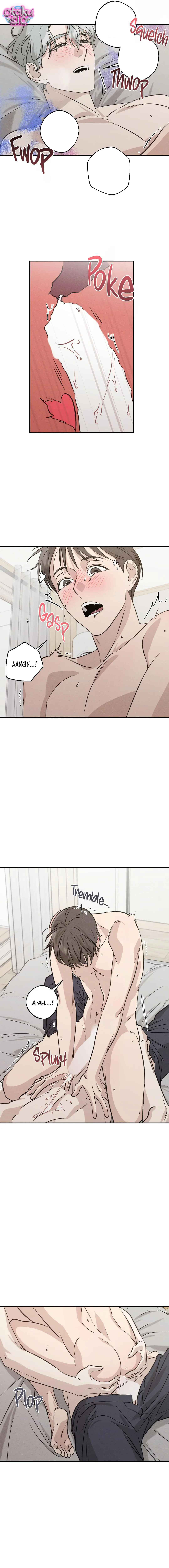 Có thì nuôi thôi - Chap 7 - Trang 22