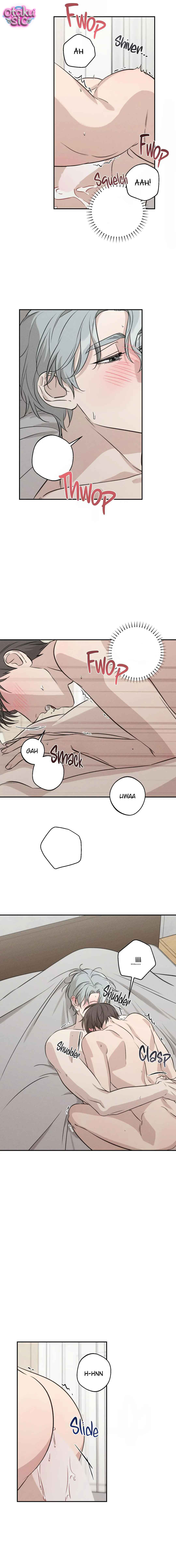 Có thì nuôi thôi - Chap 7 - Trang 24