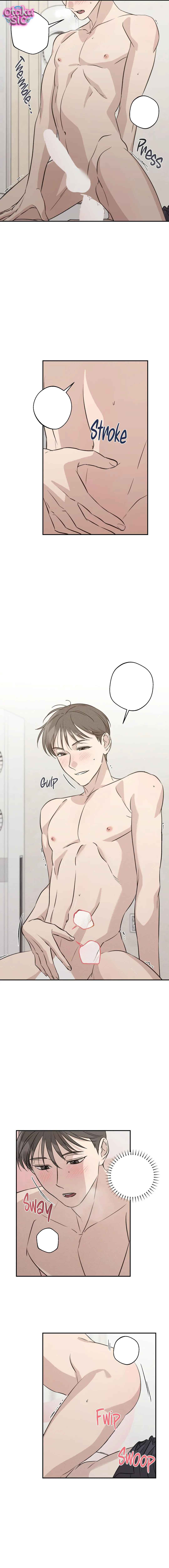 Có thì nuôi thôi - Chap 7 - Trang 6