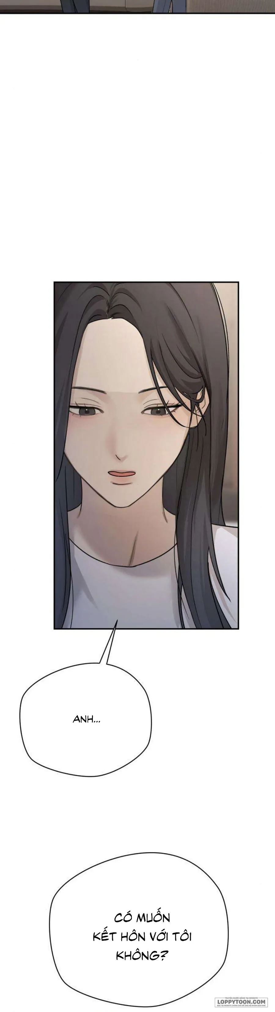 Cô Thư Ký Giữa Hai Người Đàn Ông - Chap 0 - Trang 14