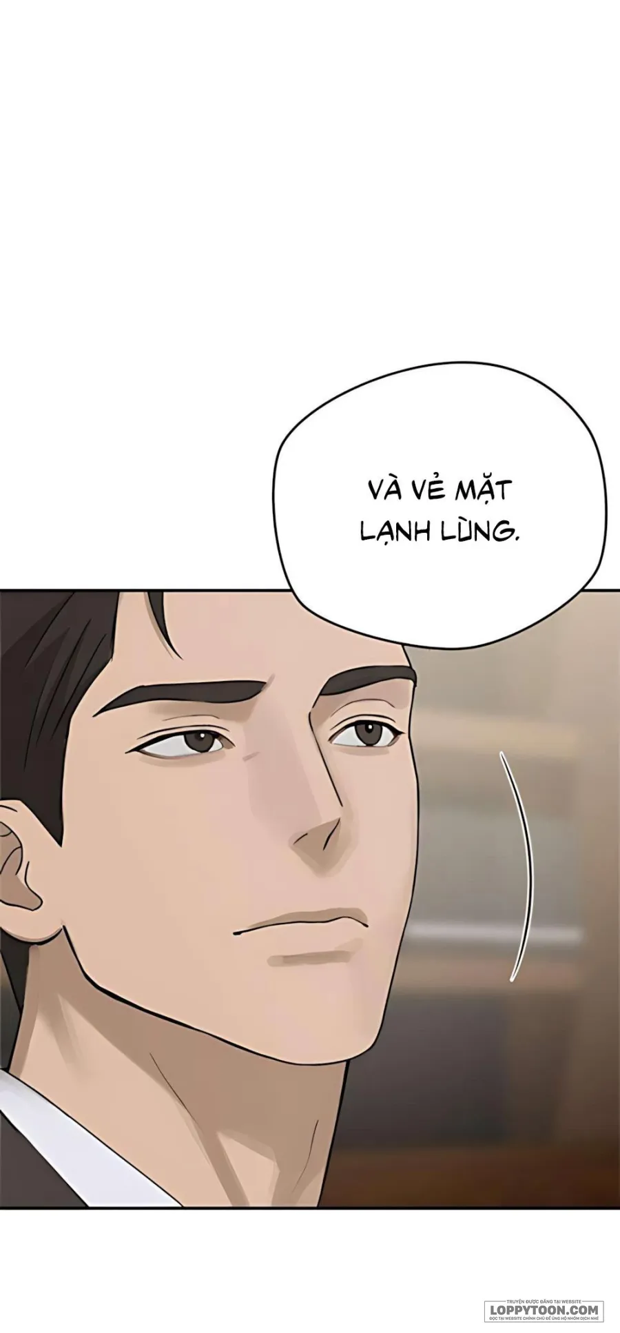 Cô Thư Ký Giữa Hai Người Đàn Ông - Chap 13 - Trang 19