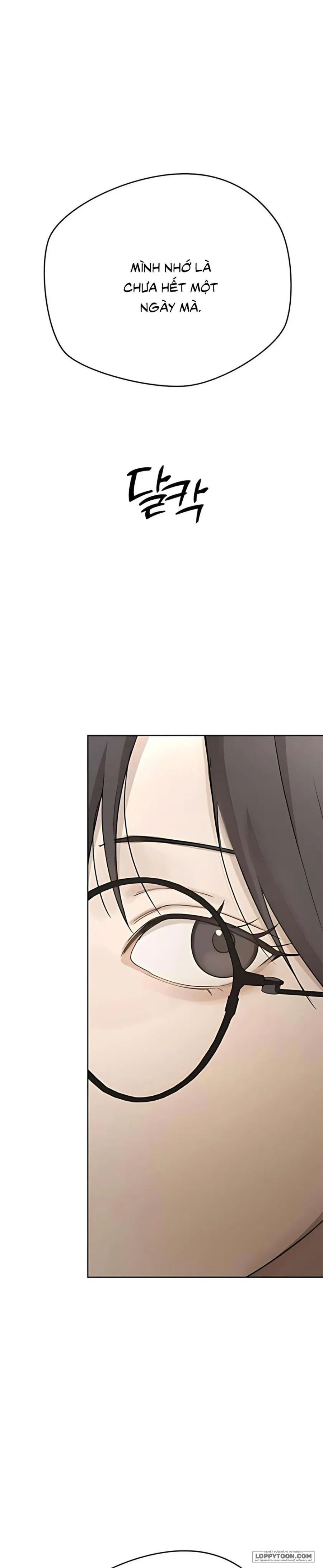 Cô Thư Ký Giữa Hai Người Đàn Ông - Chap 15 - Trang 13