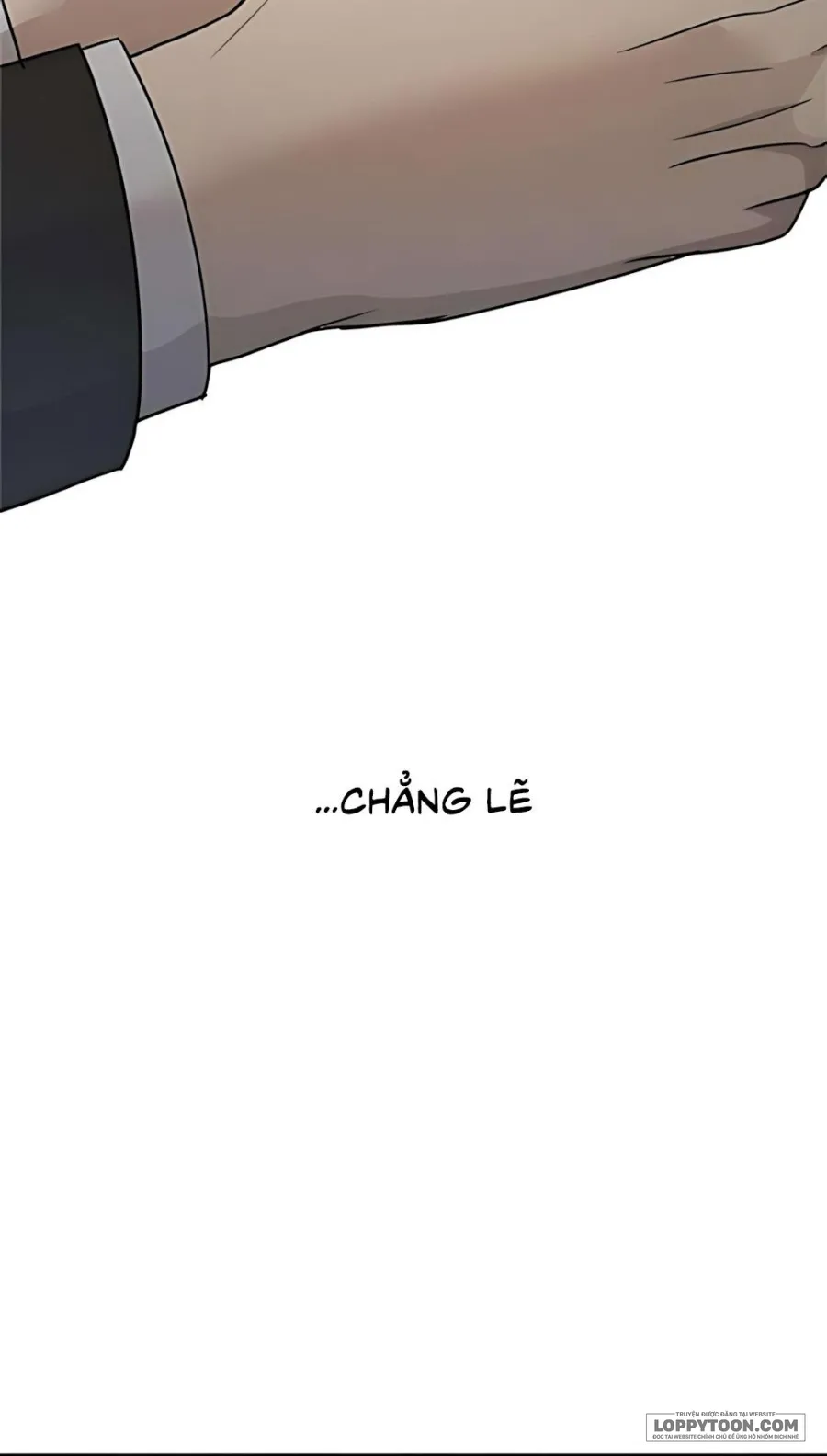 Cô Thư Ký Giữa Hai Người Đàn Ông - Chap 18 - Trang 32