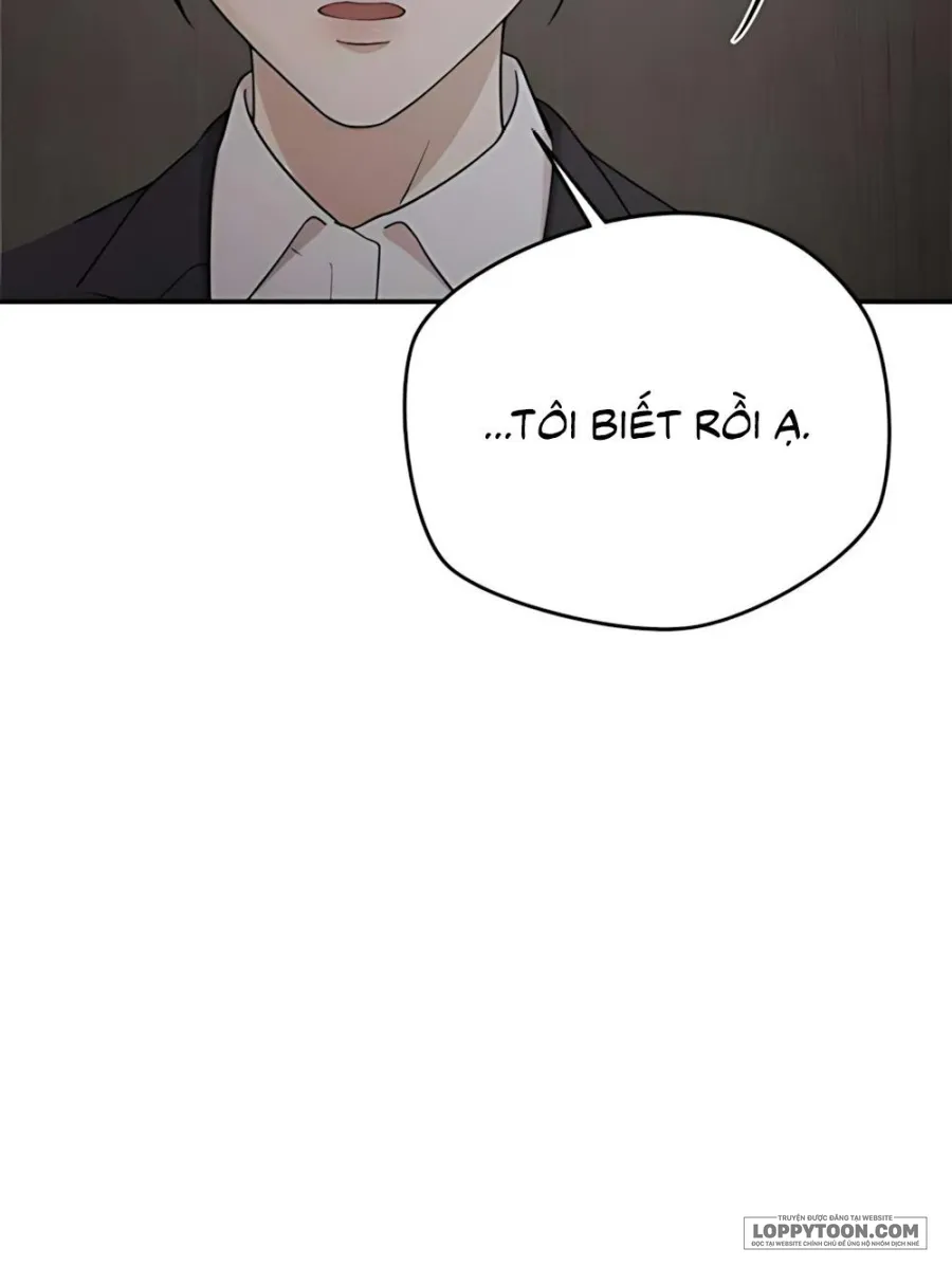 Cô Thư Ký Giữa Hai Người Đàn Ông - Chap 18 - Trang 56