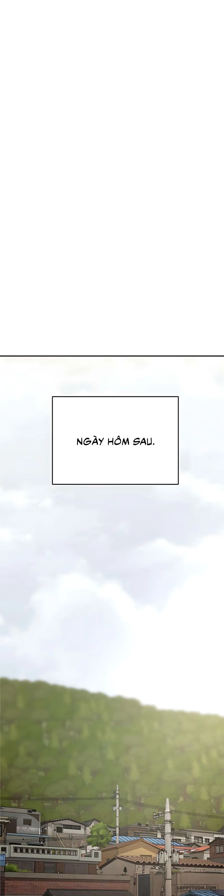 Cô Thư Ký Giữa Hai Người Đàn Ông - Chap 19 - Trang 33