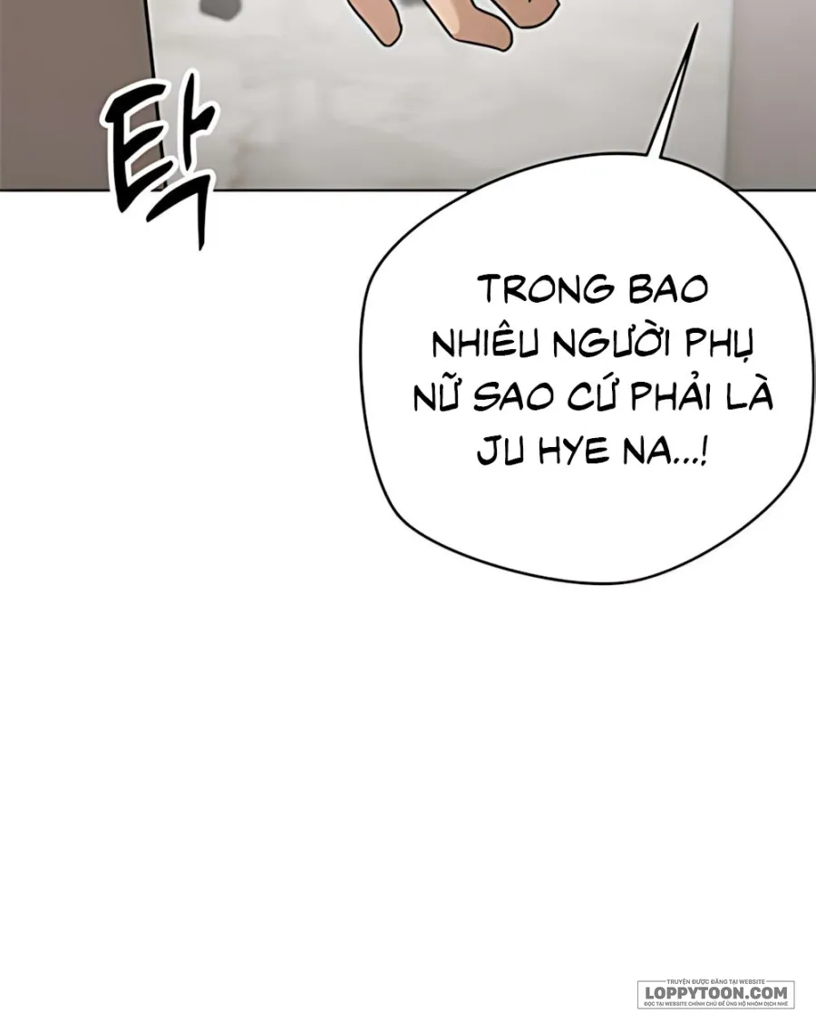 Cô Thư Ký Giữa Hai Người Đàn Ông - Chap 5 - Trang 64