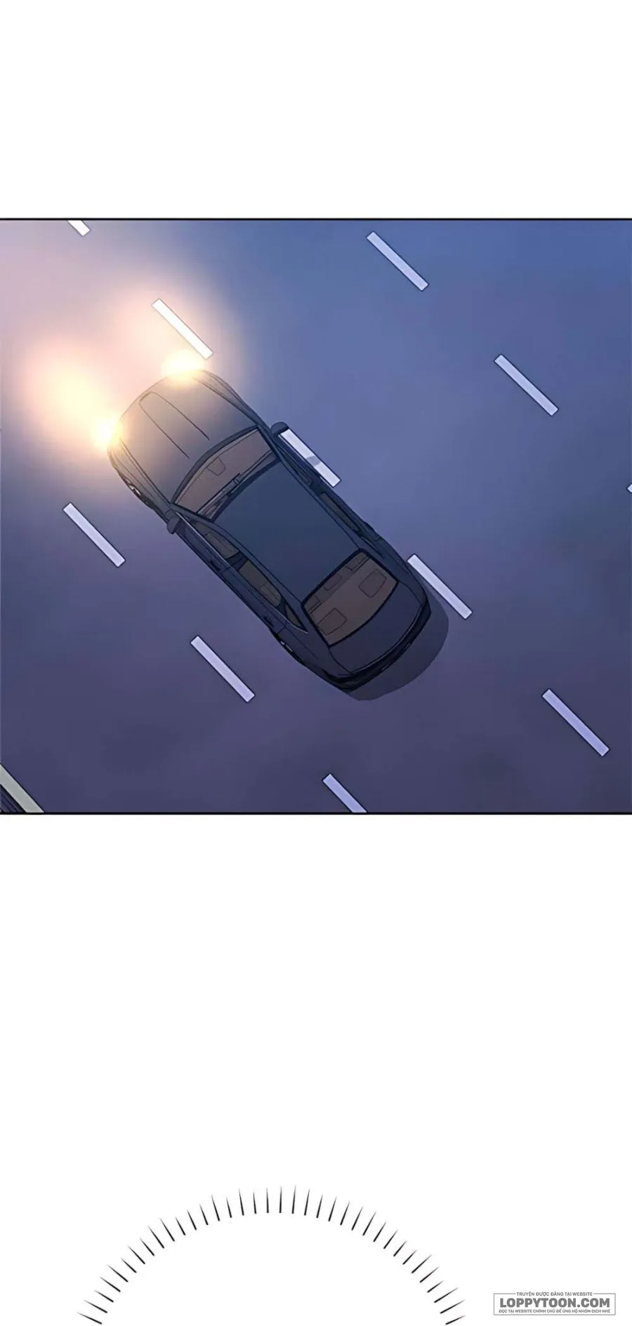 Cô Thư Ký Giữa Hai Người Đàn Ông - Chap 7 - Trang 21