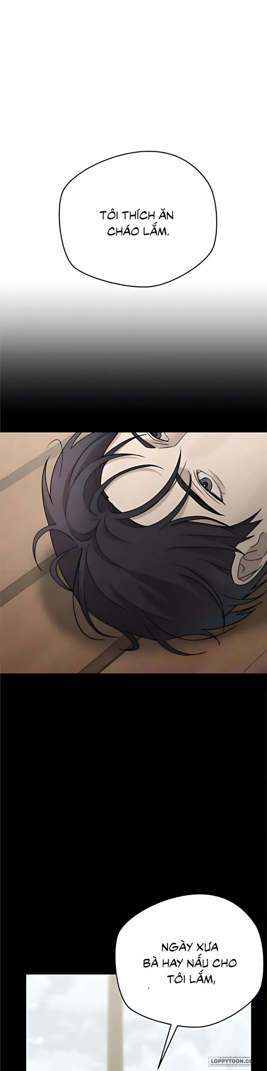 Cô Thư Ký Mắc Kẹt Giữa Hai Người Đàn Ông - Chap 18 - Trang 45