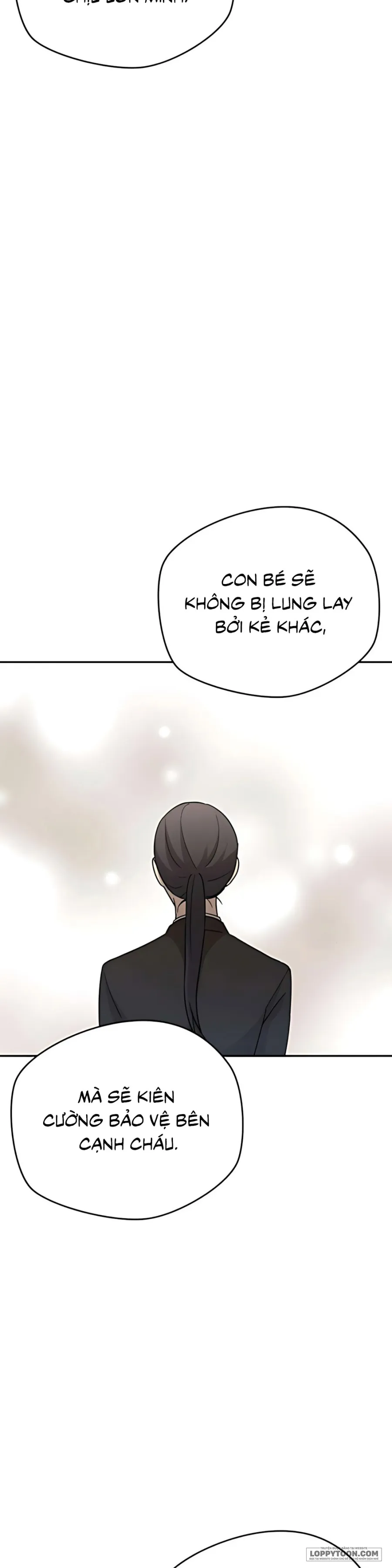 Cô Thư Ký Mắc Kẹt Giữa Hai Người Đàn Ông - Chap 19 - Trang 26