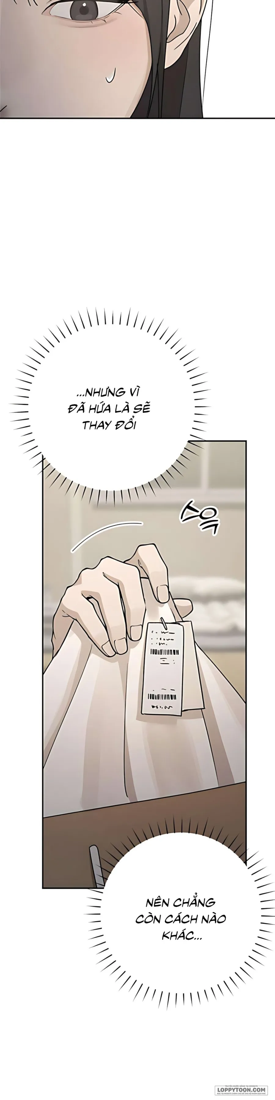 Cô Thư Ký Mắc Kẹt Giữa Hai Người Đàn Ông - Chap 19 - Trang 38