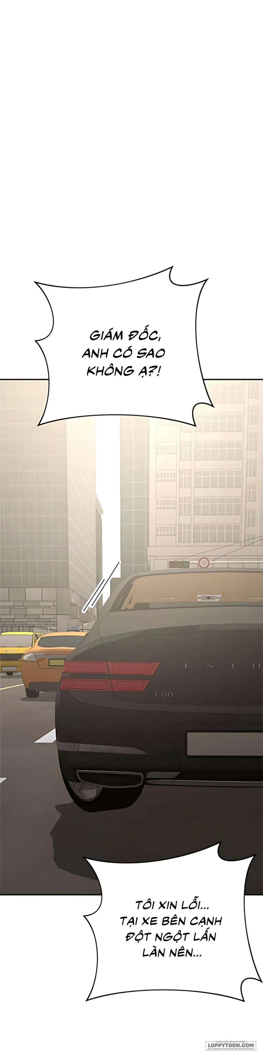 Cô Thư Ký Mắc Kẹt Giữa Hai Người Đàn Ông - Chap 19 - Trang 55