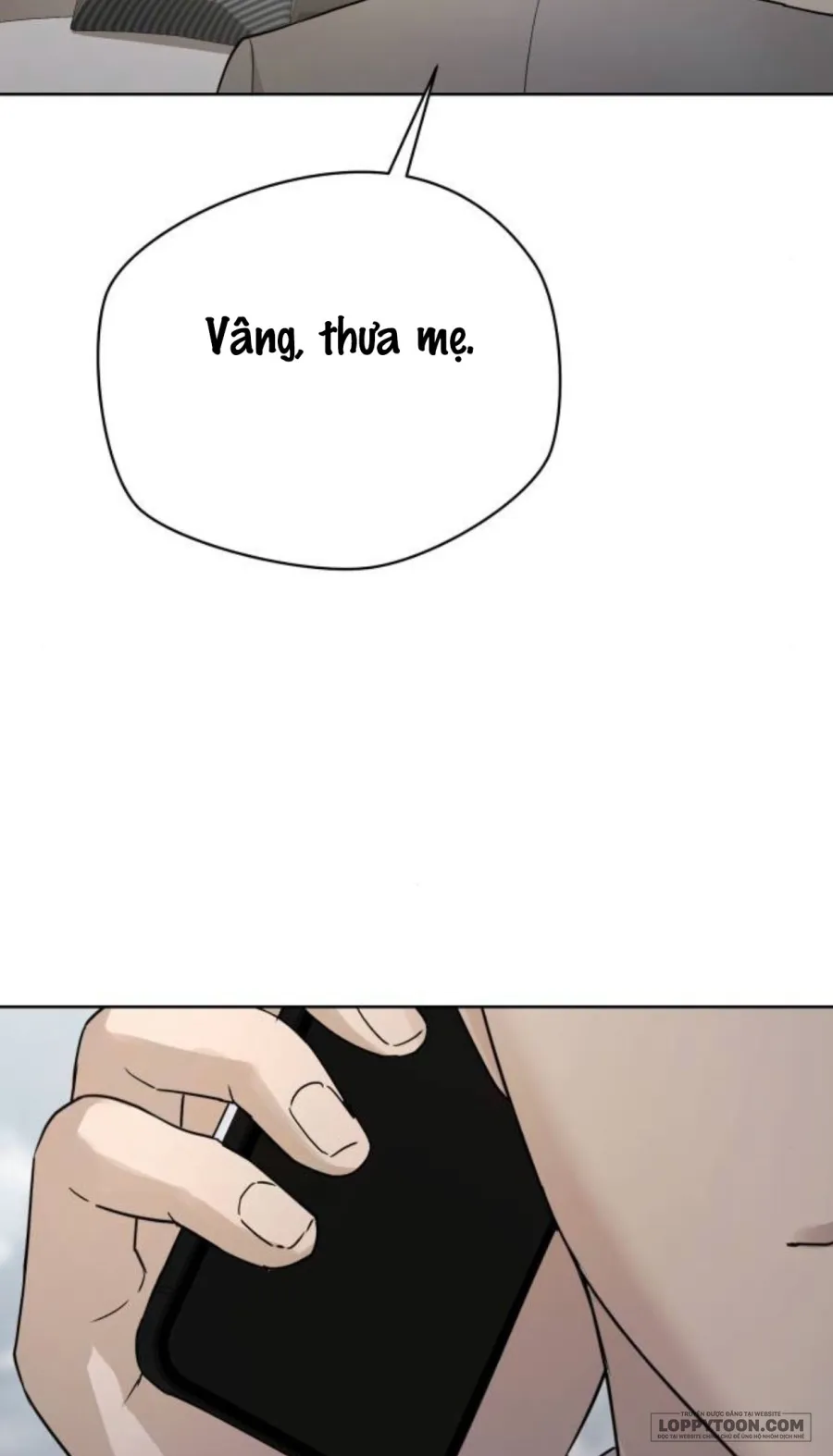 Cô Thư Ký Mắc Kẹt Giữa Hai Người Đàn Ông - Chap 24 - Trang 12