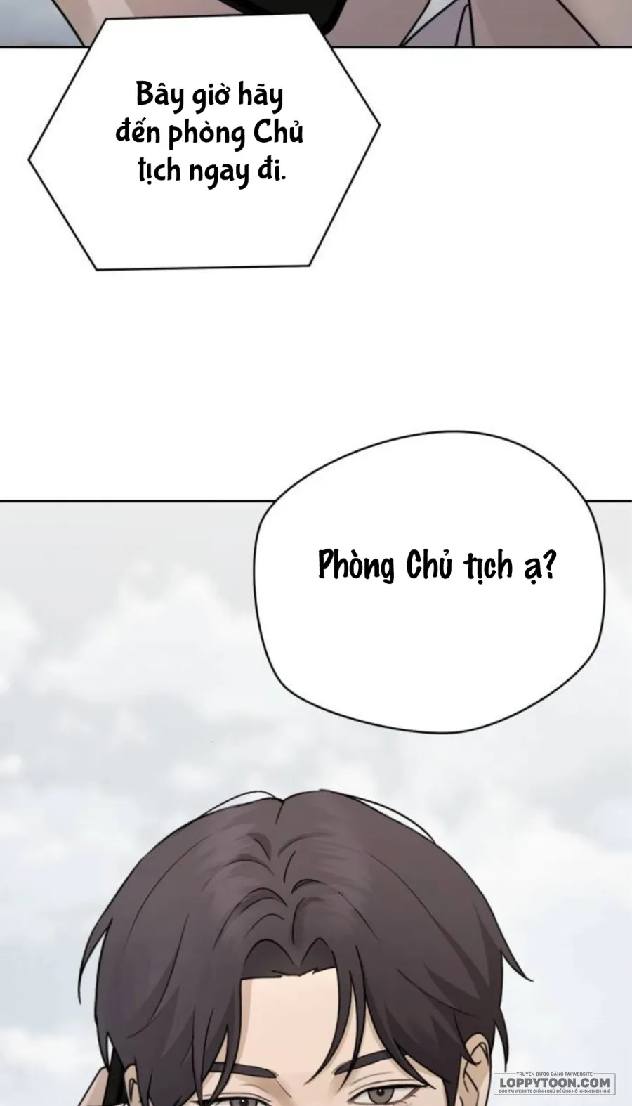 Cô Thư Ký Mắc Kẹt Giữa Hai Người Đàn Ông - Chap 24 - Trang 13