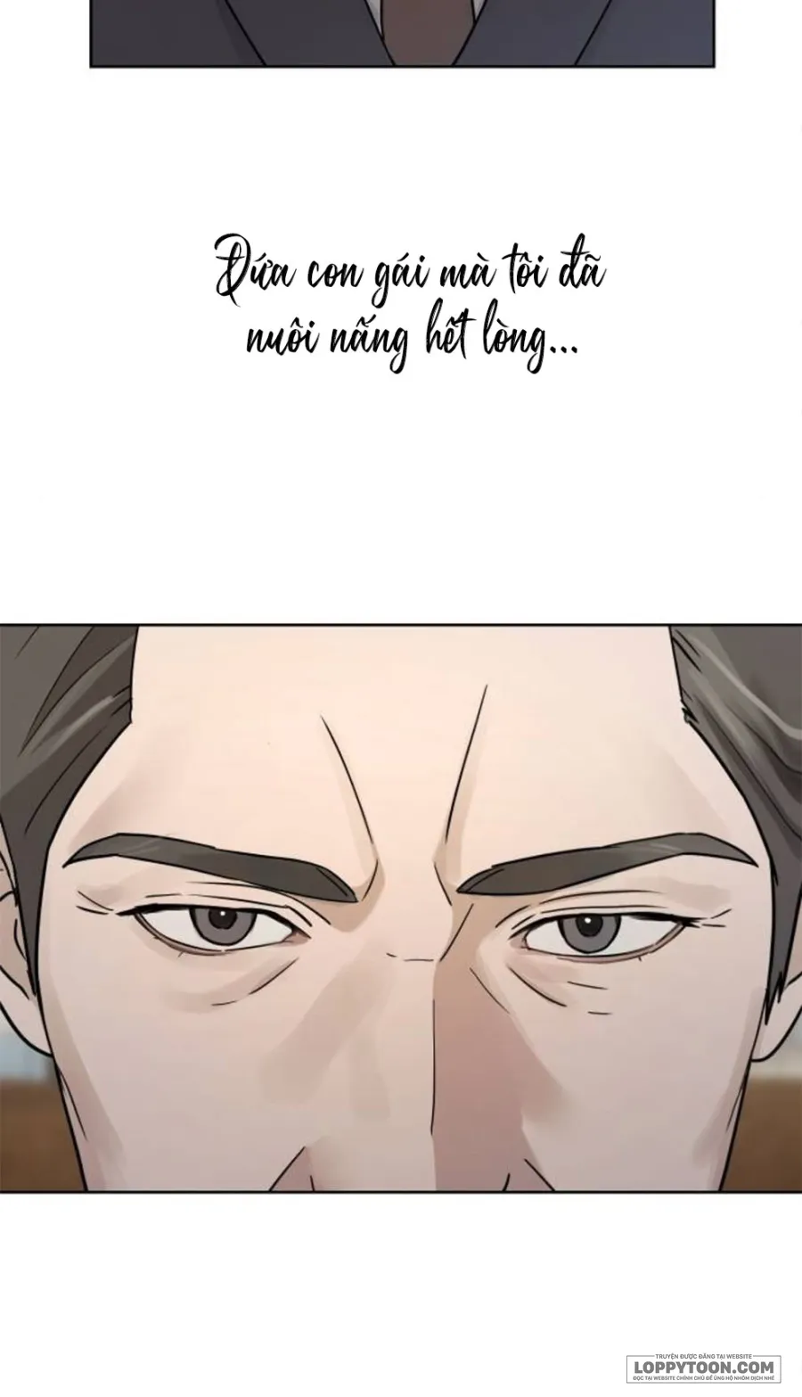 Cô Thư Ký Mắc Kẹt Giữa Hai Người Đàn Ông - Chap 24 - Trang 21