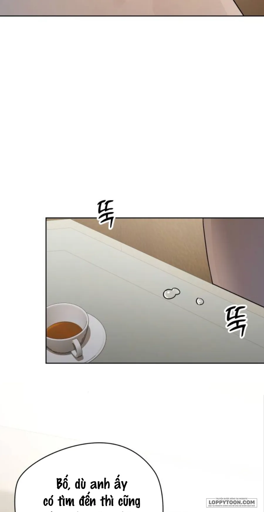 Cô Thư Ký Mắc Kẹt Giữa Hai Người Đàn Ông - Chap 24 - Trang 34