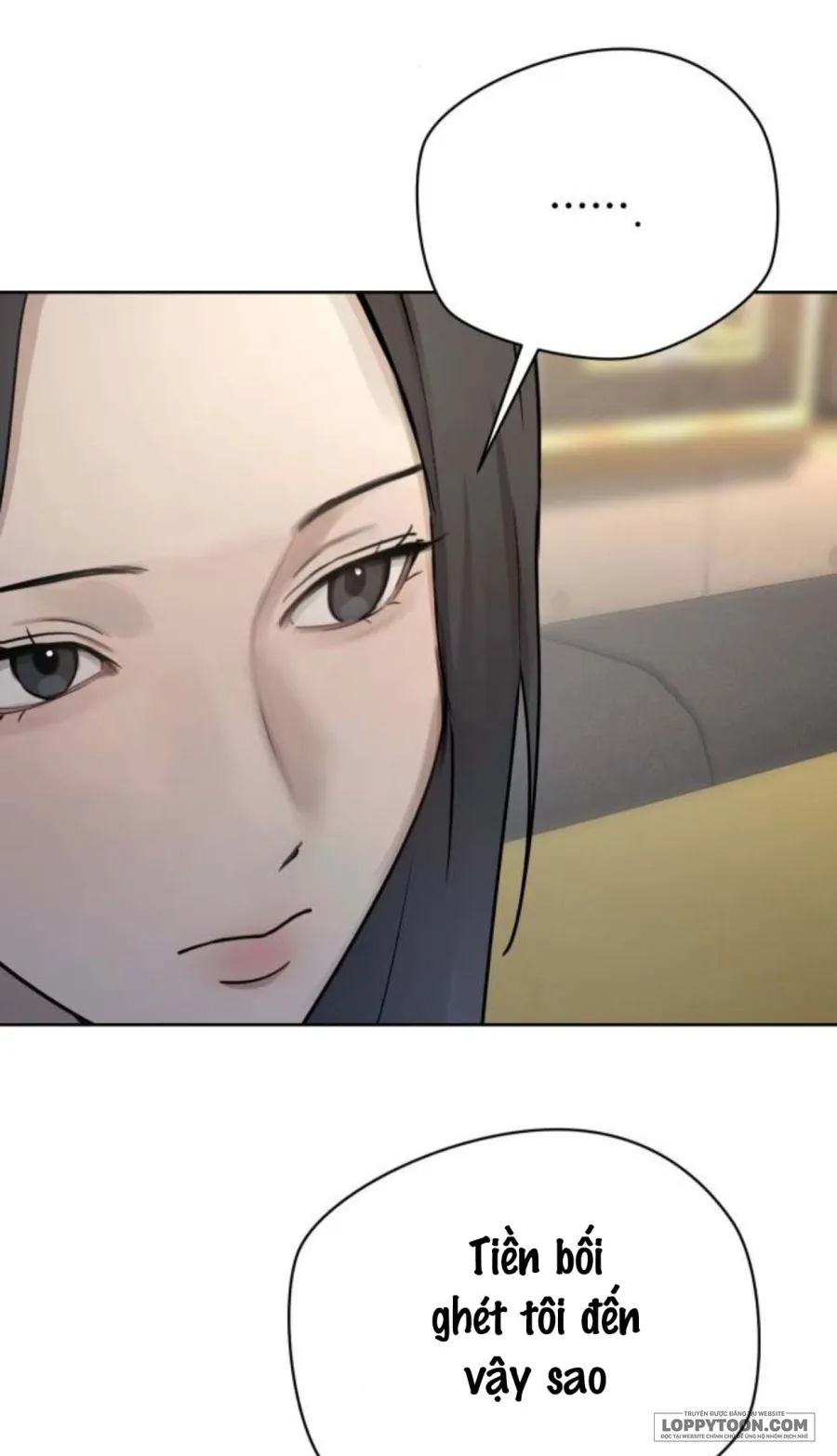 Cô Thư Ký Mắc Kẹt Giữa Hai Người Đàn Ông - Chap 25 - Trang 12