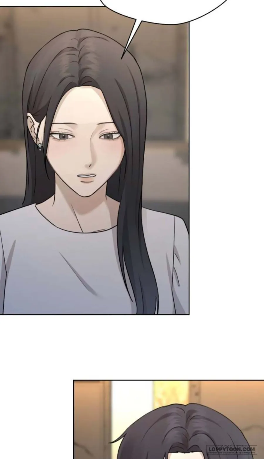 Cô Thư Ký Mắc Kẹt Giữa Hai Người Đàn Ông - Chap 25 - Trang 13