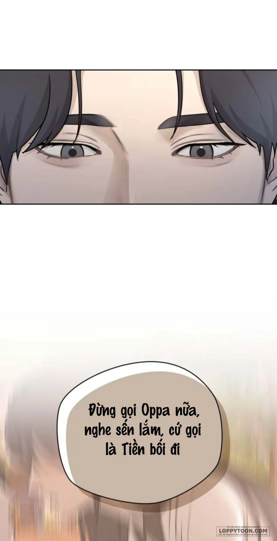 Cô Thư Ký Mắc Kẹt Giữa Hai Người Đàn Ông - Chap 25 - Trang 15